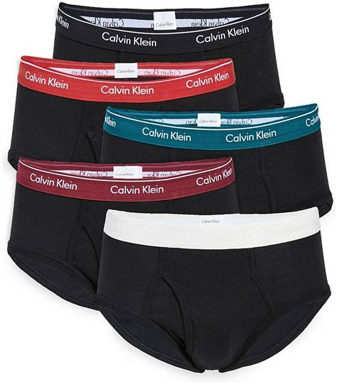 calvin klein underwear on sale.